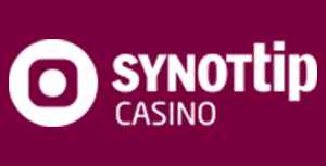SYNOT TIP