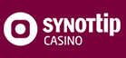 SYNOT TIP