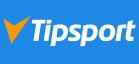 Tipsport