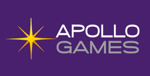 Apollo Games
