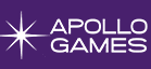 Apollo Games