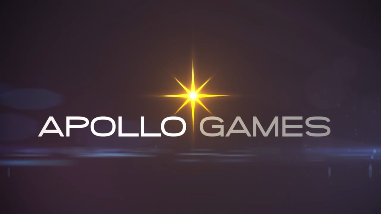 Casino Apollo Games: Letní režim denních bonusů je tady!