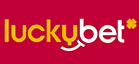 LuckyBet