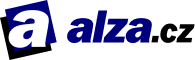 logo alza