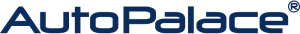 logo autopalace