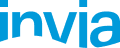 logo invia