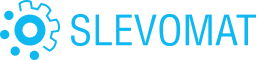 logo slevomat