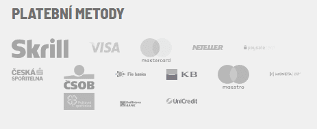 Apollo Games 11 Apollo Games recenze platebnimetody