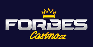 Forbes Casino