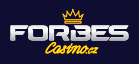 Forbes Casino