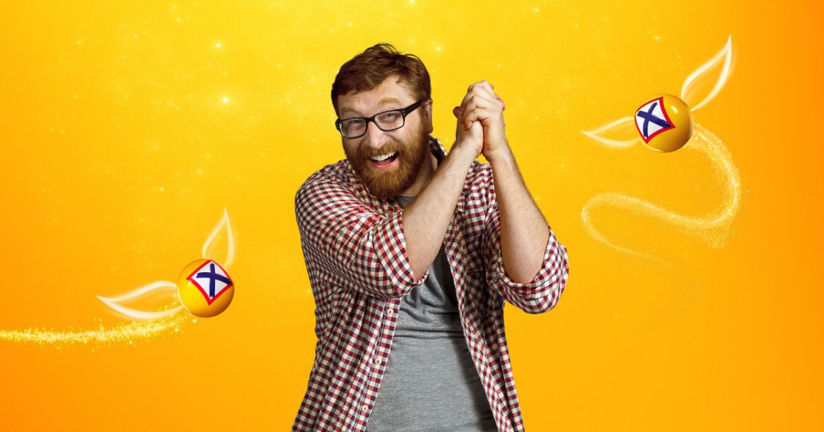 Jak ověřit tiket u Sazky