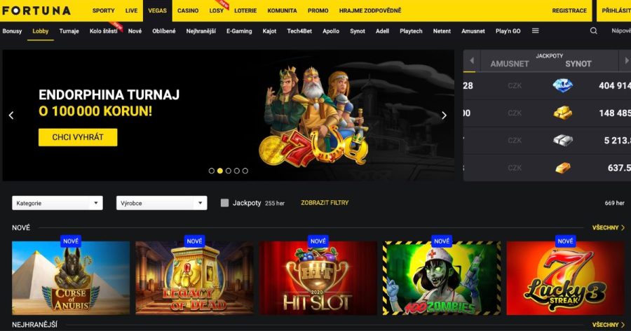 10 tipů, jak sázet efektivně 2 online prostředí