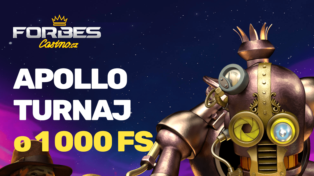 Forbes turnaj o 1000 FS banner