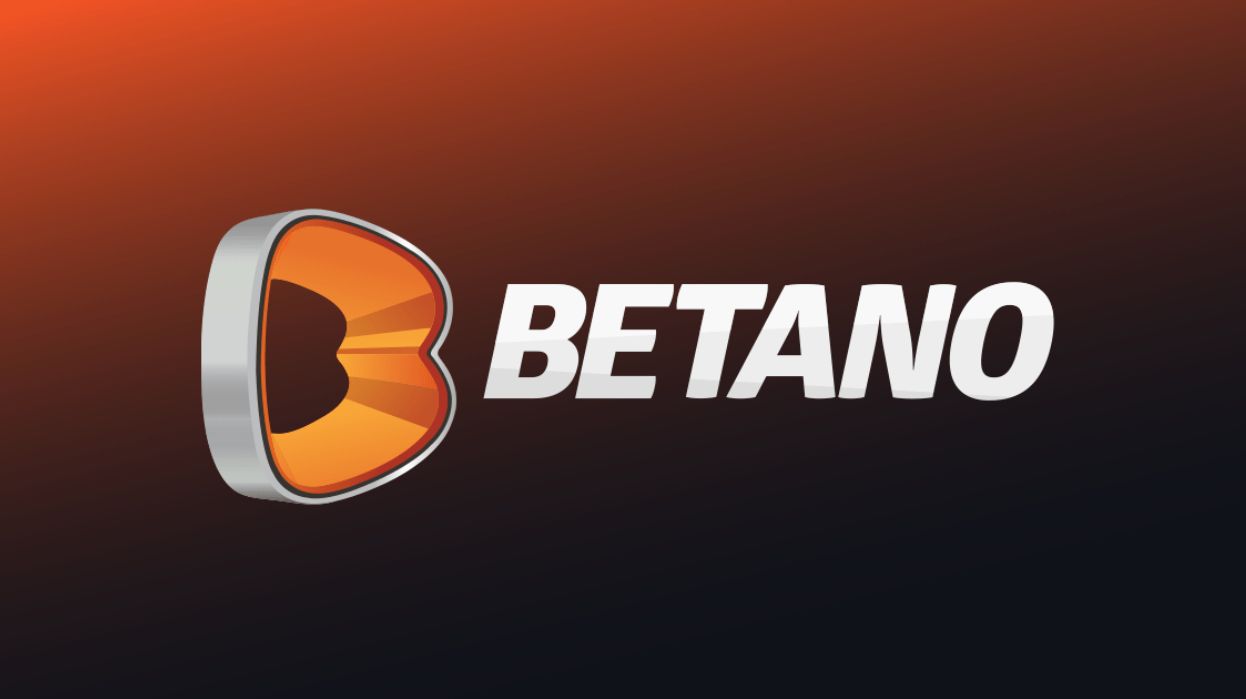 Betano