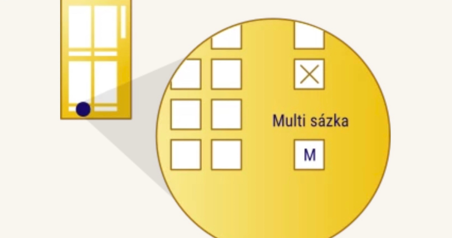 Jak si vsadit Sazka Kameny? 14 Jak si vsadit sazka kameny