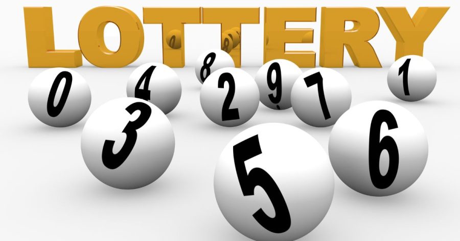 Průvodce Eurojackpotem: Pravidla, kontrola ticketu a výhry 3 Loterie Eurojackpot