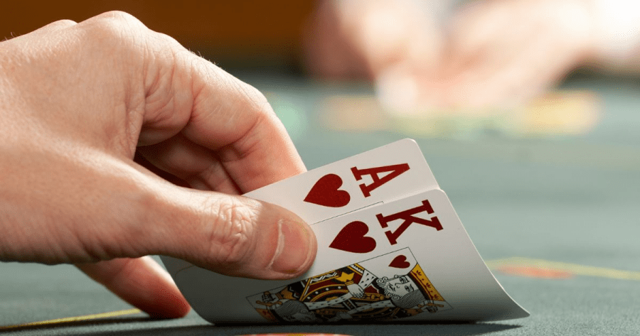 Pravidla Pokeru: Podrobný průvodce pro začátečníky 5 Pravidla pokeru