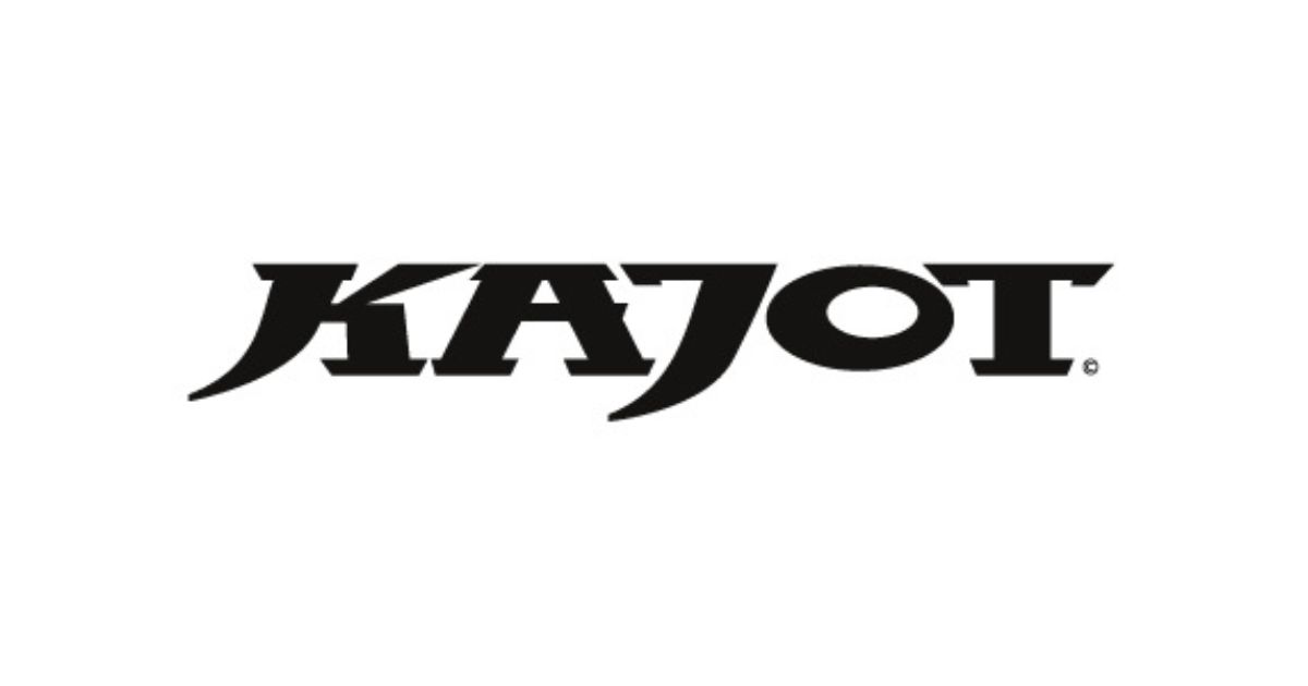 Kajot Megahry