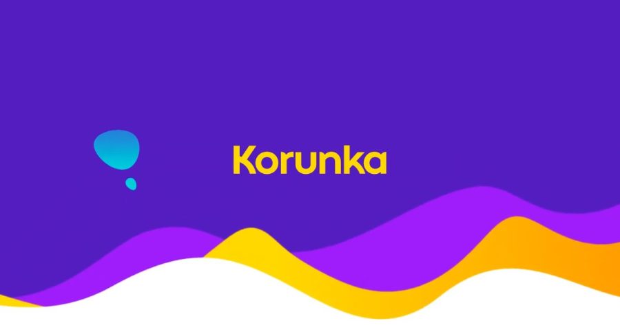 Loterie Korunka: Jak hrát a proč? 1 Loterie Korunka jak hrát a proč