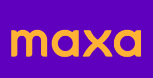 Maxa