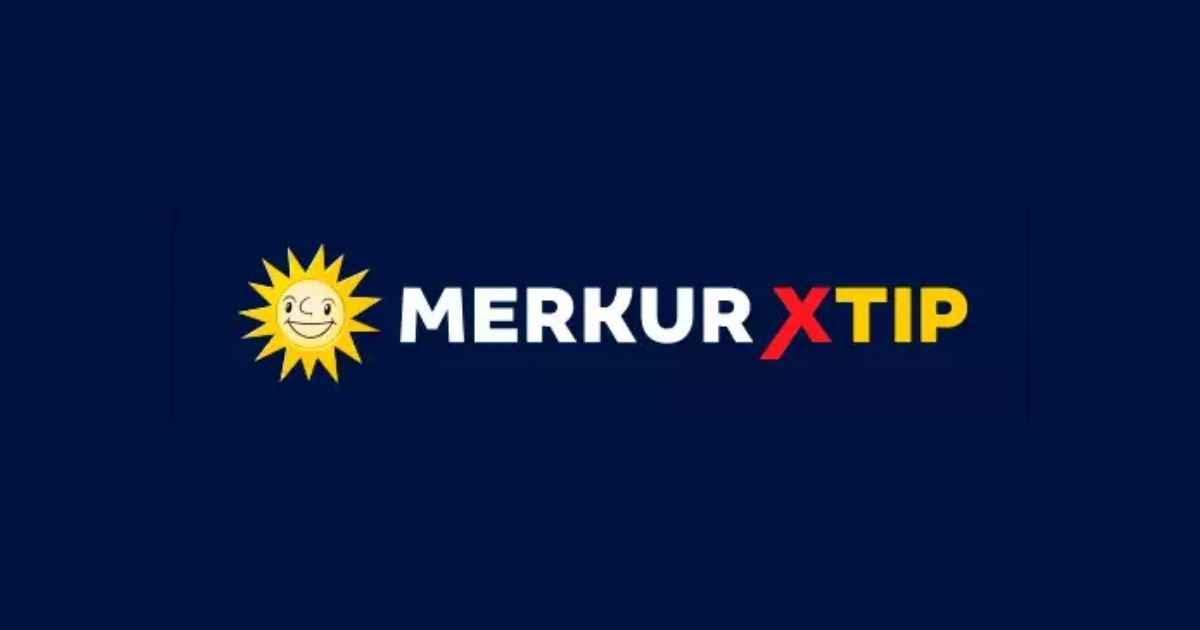 Merkur x tip