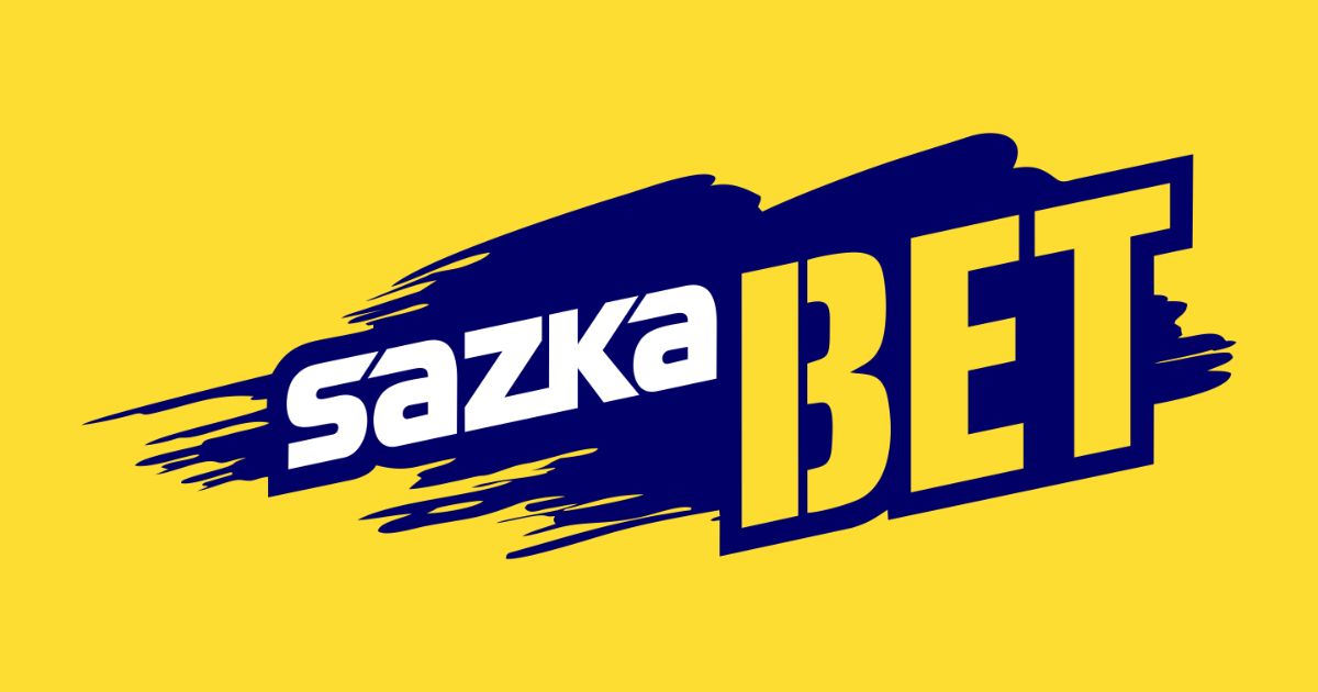 Sazkabet vstupní bonus