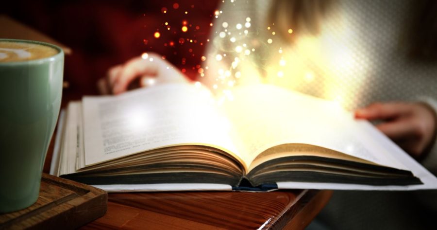 Snář: čísla do sportky