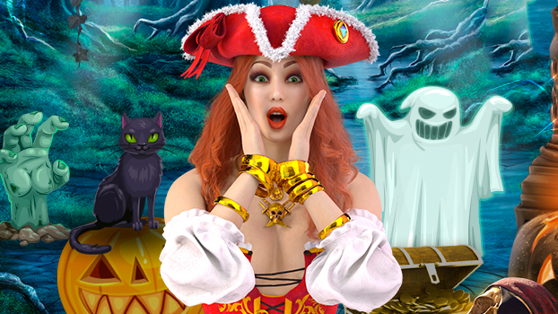 synot tip mystery maraton