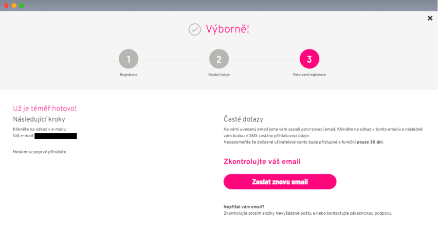 Apollo Registrace 3 01