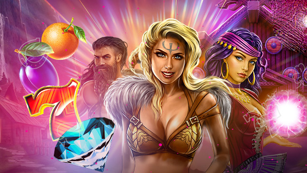 synot games novinky