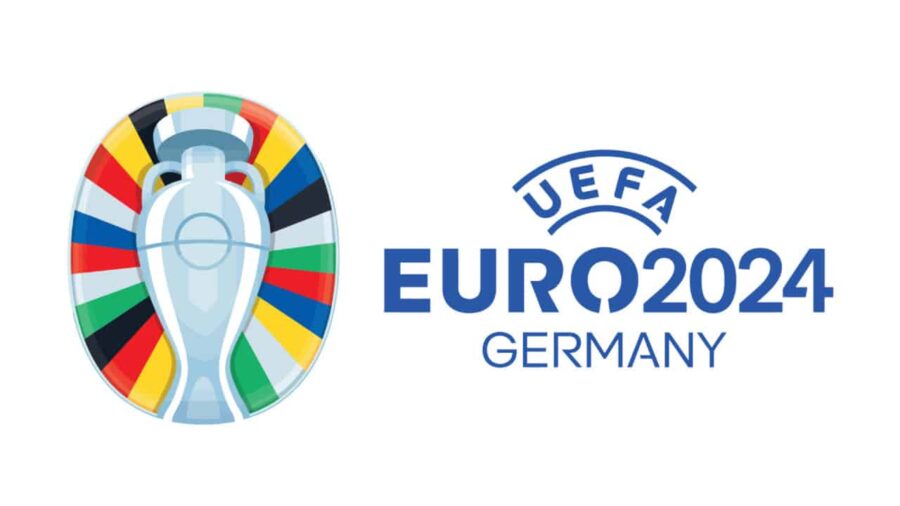 Sportovní akce 2024: na co se těšit 5 Euro 2024 Favourites to win1