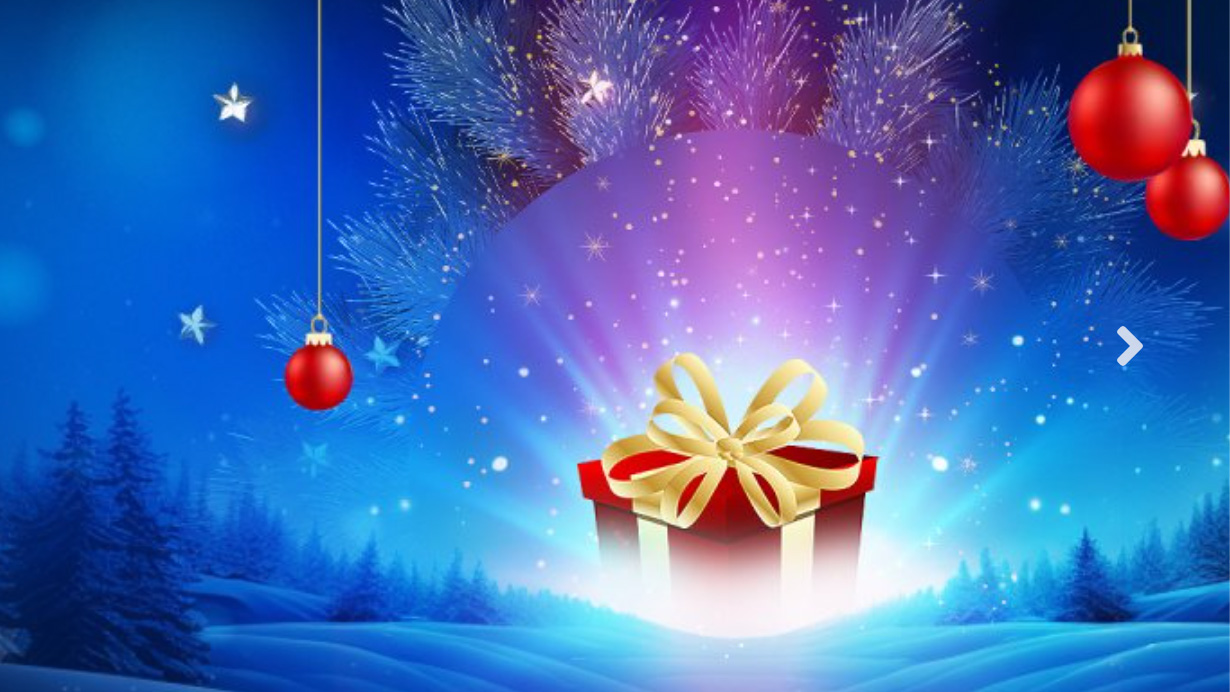 MerkurXTip adventní kalendář
