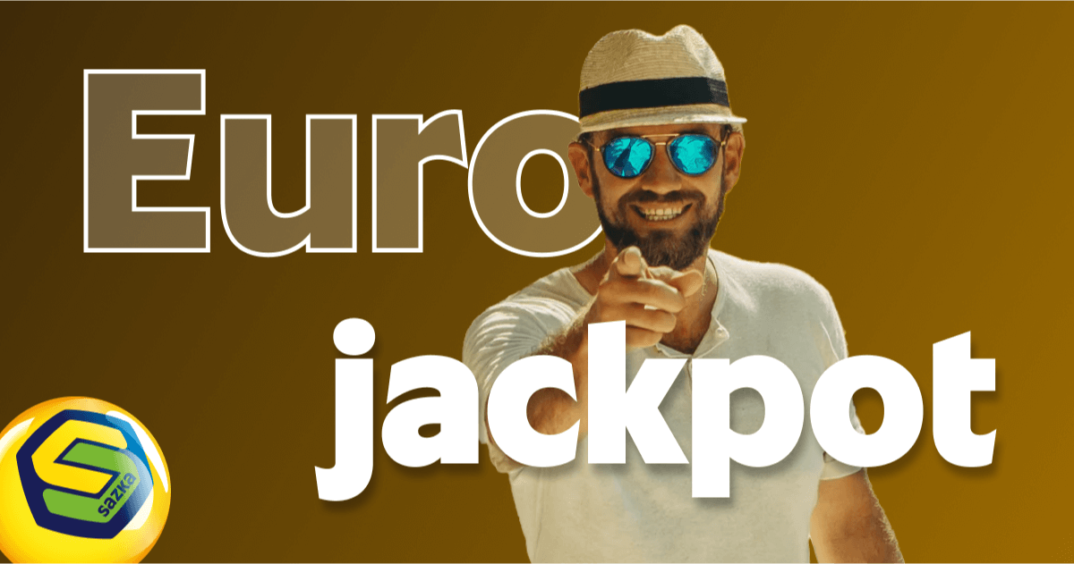 nový eurojackpot