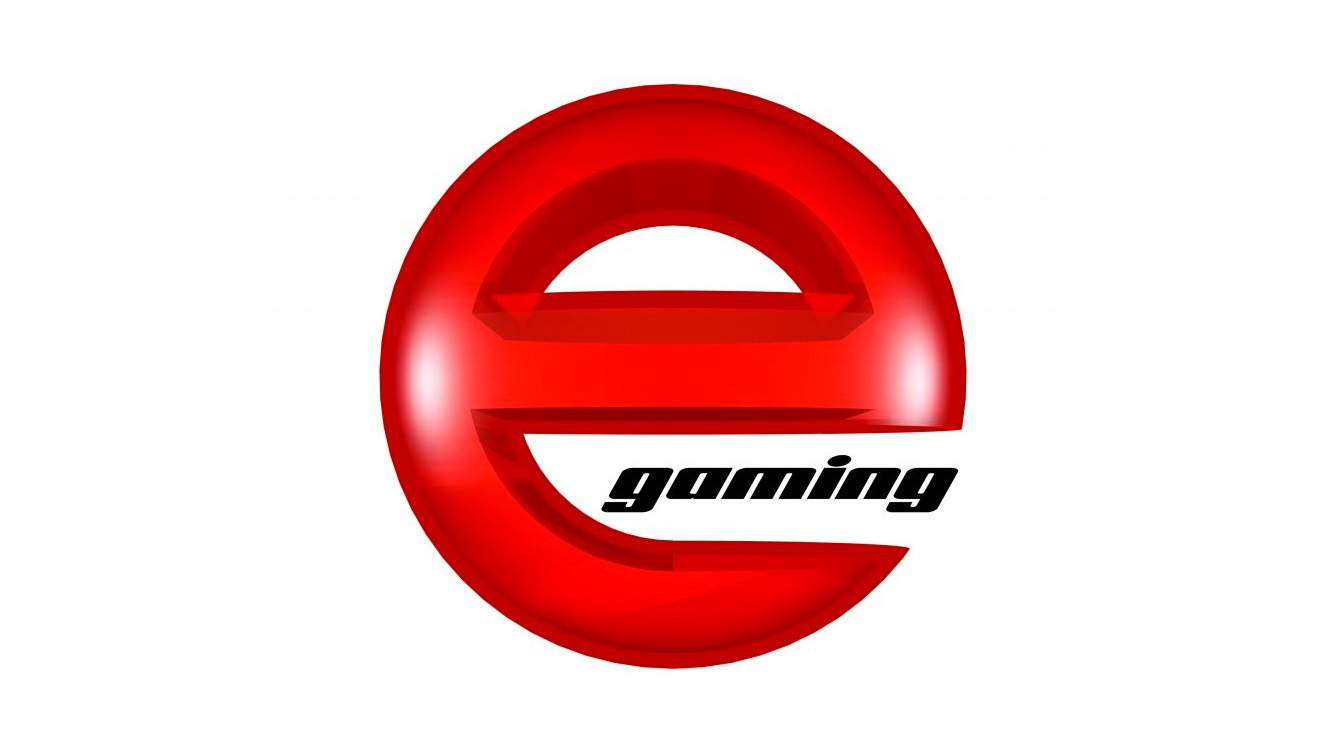 e-gaming