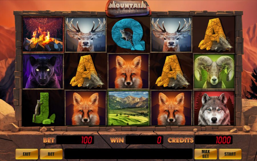 gameplay 1680x1050 1 1