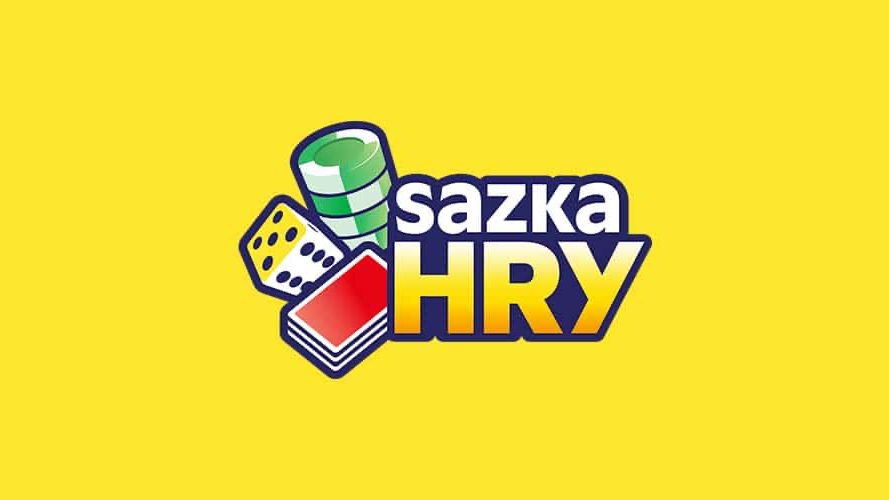 Exkluzivní hry od Sazky