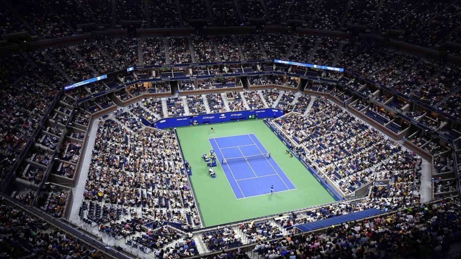 Sportovní akce 2024: na co se těšit 7 us open tournament page 2021