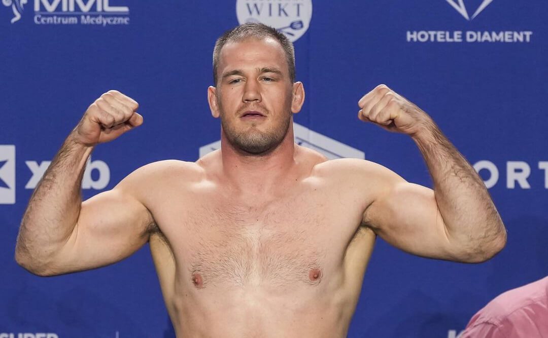 viktor pešta