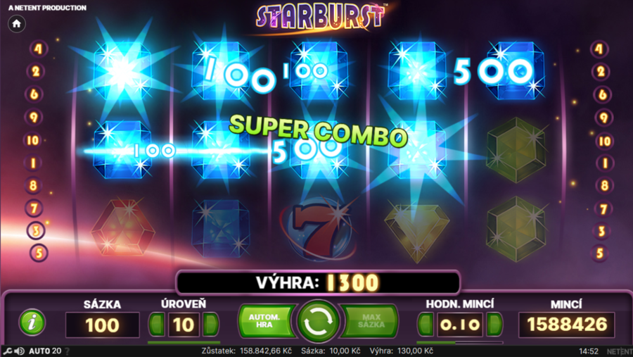 Hrací automaty ke stažení zdarma na mobil 7 starburst vyhra 130 kc