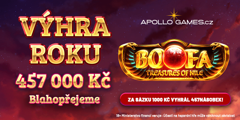 rekapitulace roku