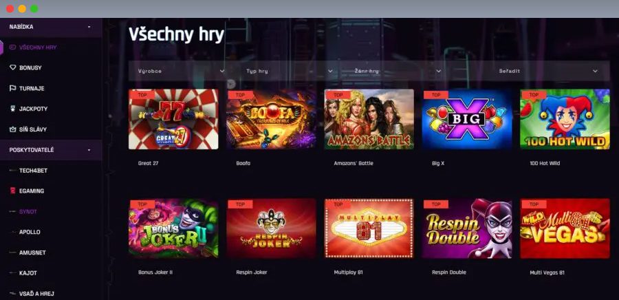 Tokyo 1 Artboard 1 100