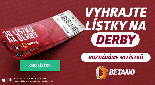 derby
