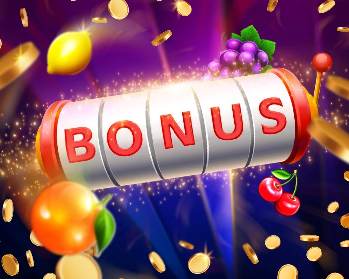 bonusy obecne bonus na valcich 2