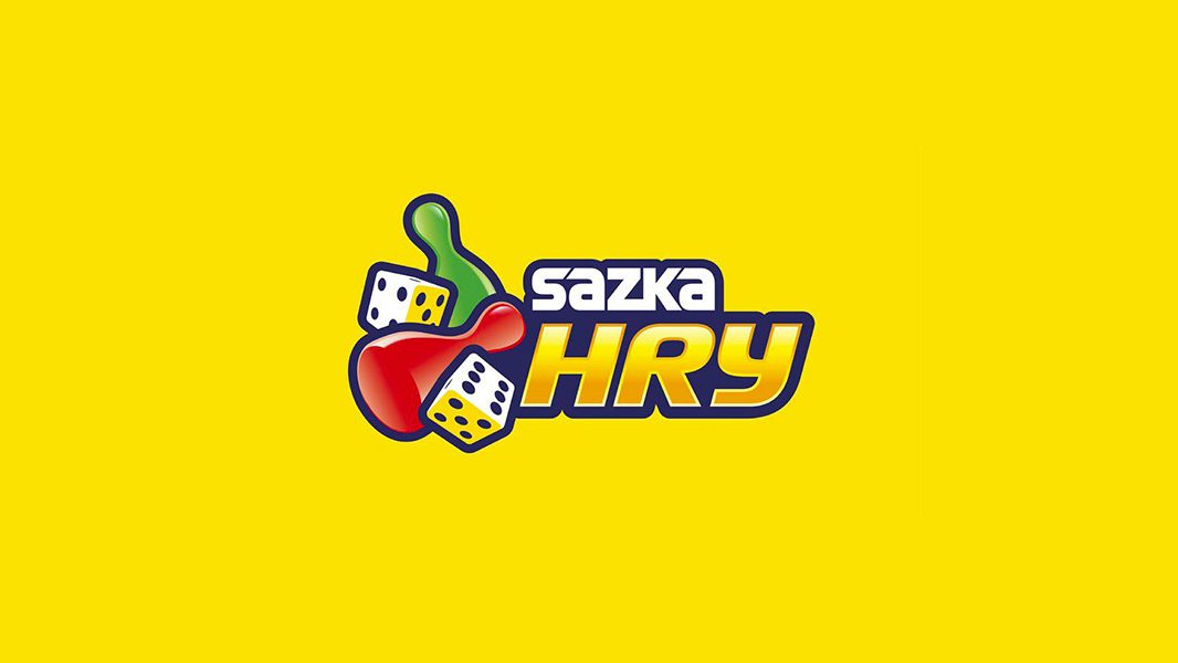 sazka