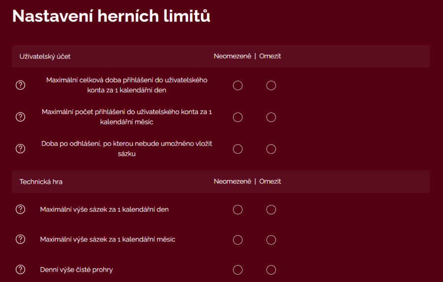luckybet registrace 6