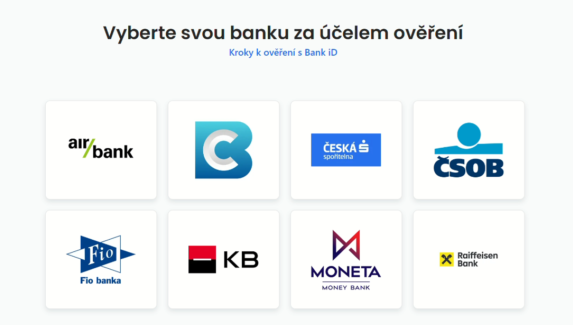 luckybet10 900x413 1