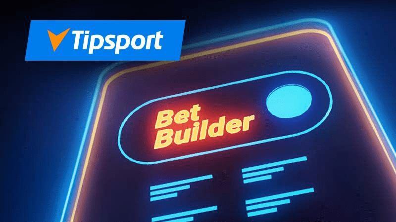 betbuilder