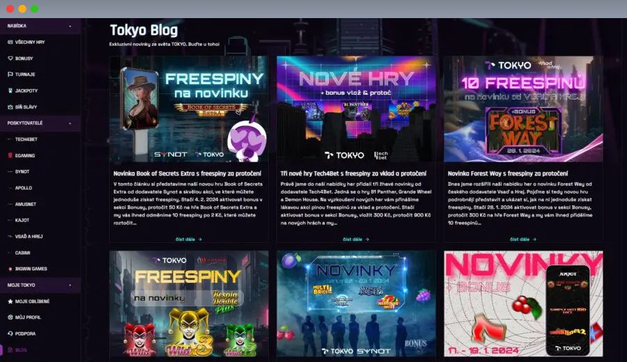 Tokyo 7 tokyo2 100 1