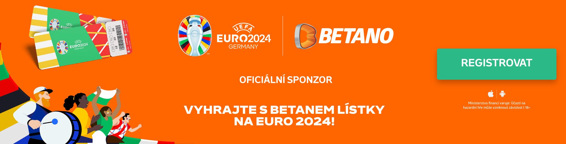euro 2024