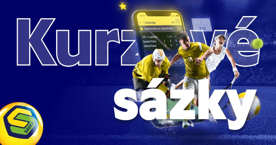 Kurzové sázky a cash out